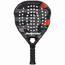 BULLPADEL CHINGOTTO NEURON 02 EDGE 