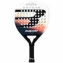 PALA BULLPADEL GEMMA TRIAY 2026