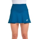Basic Skirt Bullpadel Dalia Woman