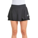 Basic Skirt Bullpadel Adrar M