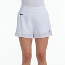 Bullpadel Dictio Shorts Women