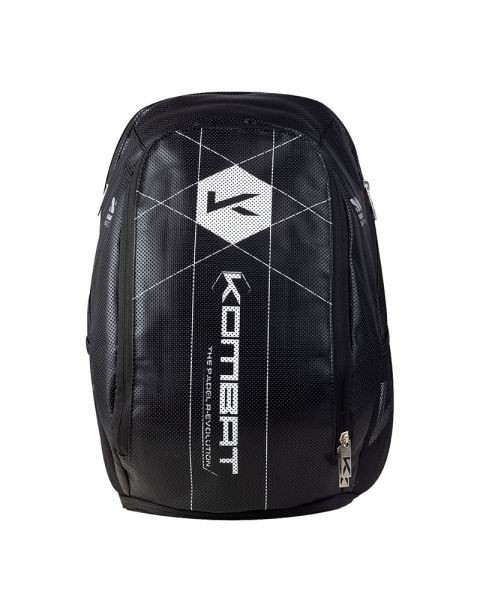Mochila Kombat Etna