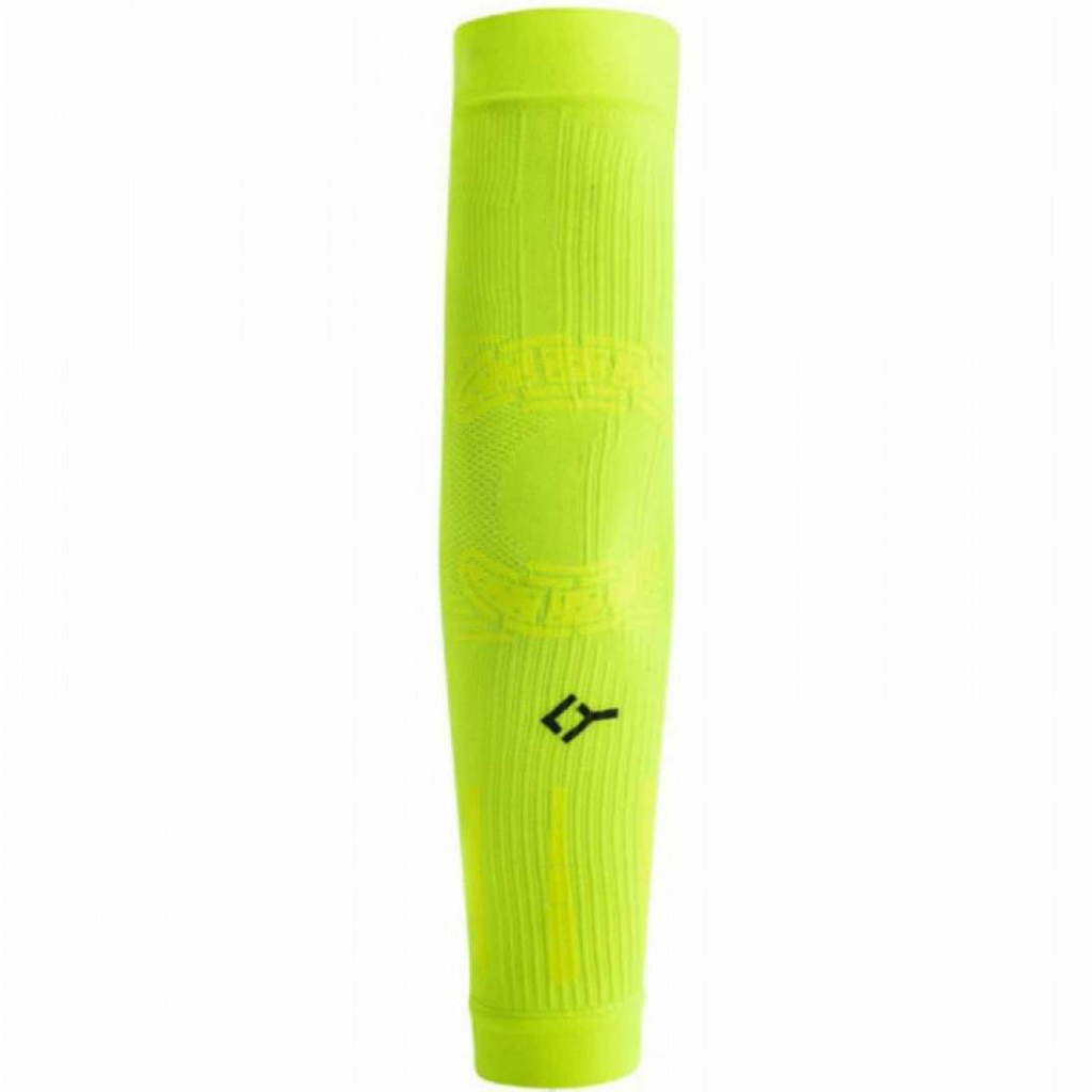 Floky No Strain - Accessorio Tennis M-L (L - XL)