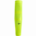 Floky No Strain - Accessorio Tennis M-L