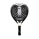 Pala Kombat Manu Martín Etna