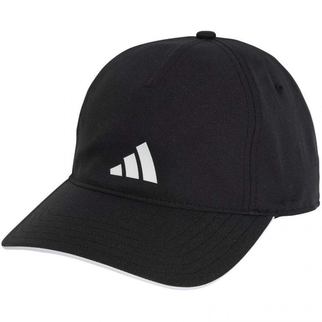 Gorra Adidas Climacool Negra