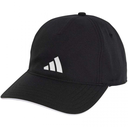 Gorra Adidas Climacool Negra