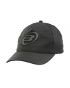 [GORBPG251N] Gorra Bullpadel BPG25PRM Negro