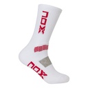 NOX Man (Socks)