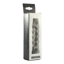 Grip Bullpadel Hesacore Carbon 1 Pack