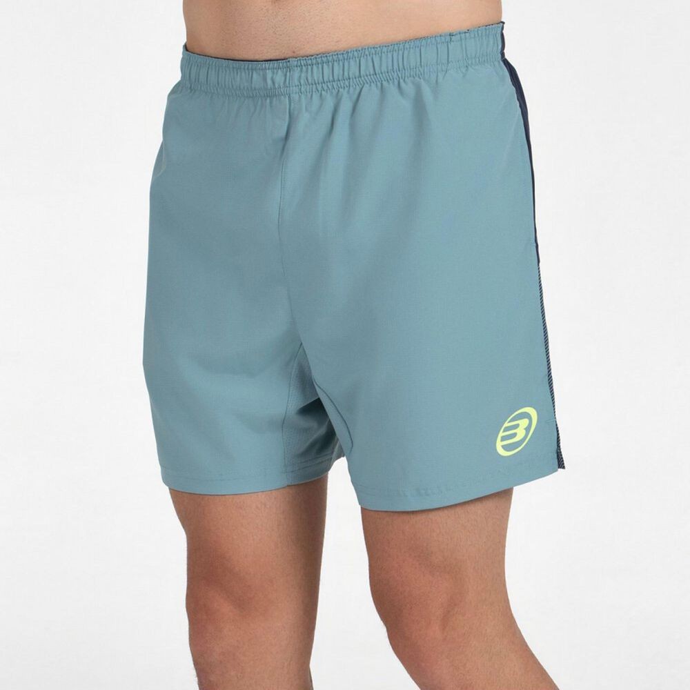 Bullpadel Legar Shorts Men