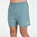 Bullpadel Legar Shorts Men