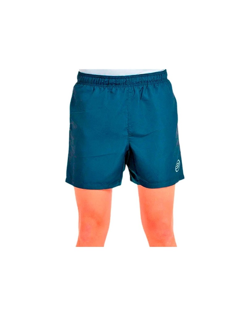 Bullpadel Bagre Shorts