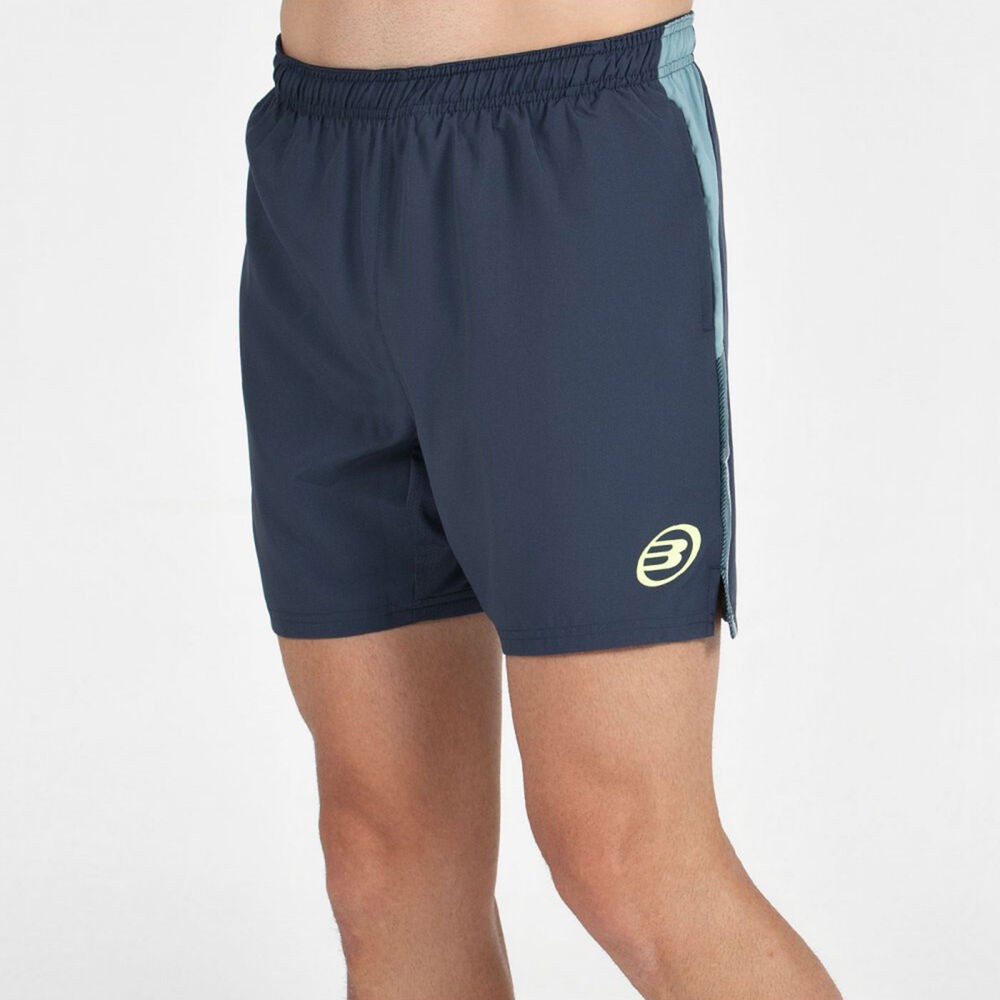 Bullpadel Legar Shorts Men