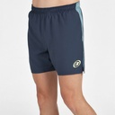 Bullpadel Legar Shorts Men