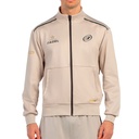BULLPADEL BRUME PREMIER PADEL Uomo (Felpa)