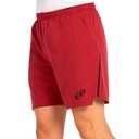 BULLPADEL MAZARI Men’s (Short)
