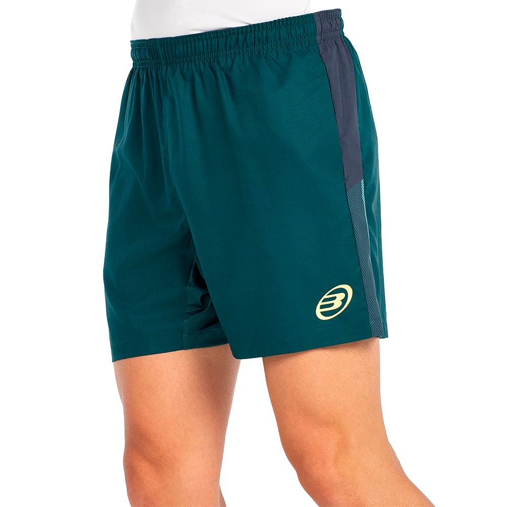 BULLPADEL LEGAR Men (Shorts)
