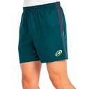 BULLPADEL LEGAR Men (Shorts)