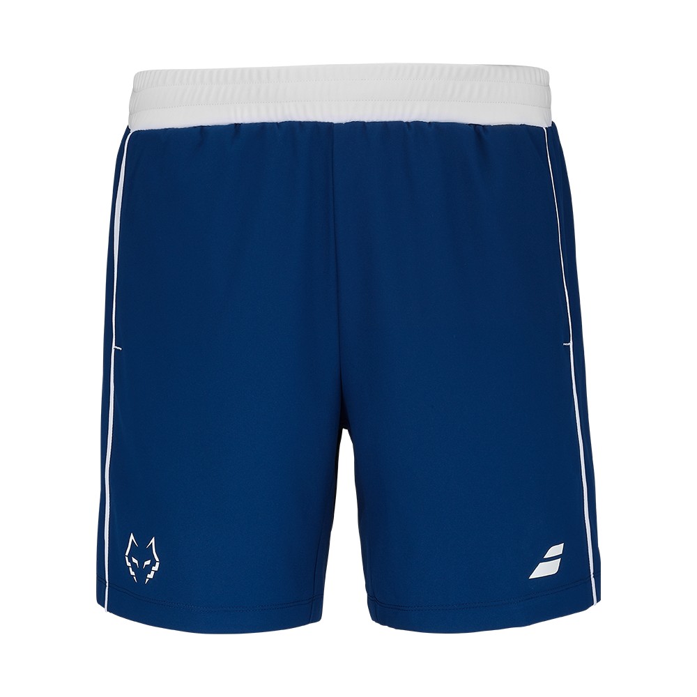 BABOLAT Short JUAN LEBRON Men SS25 (Short)
