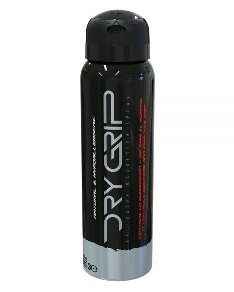 100 Ml Dry Grip Spray Bottle