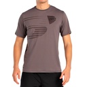 BULLPADEL MOECHE Men (T-Shirt)