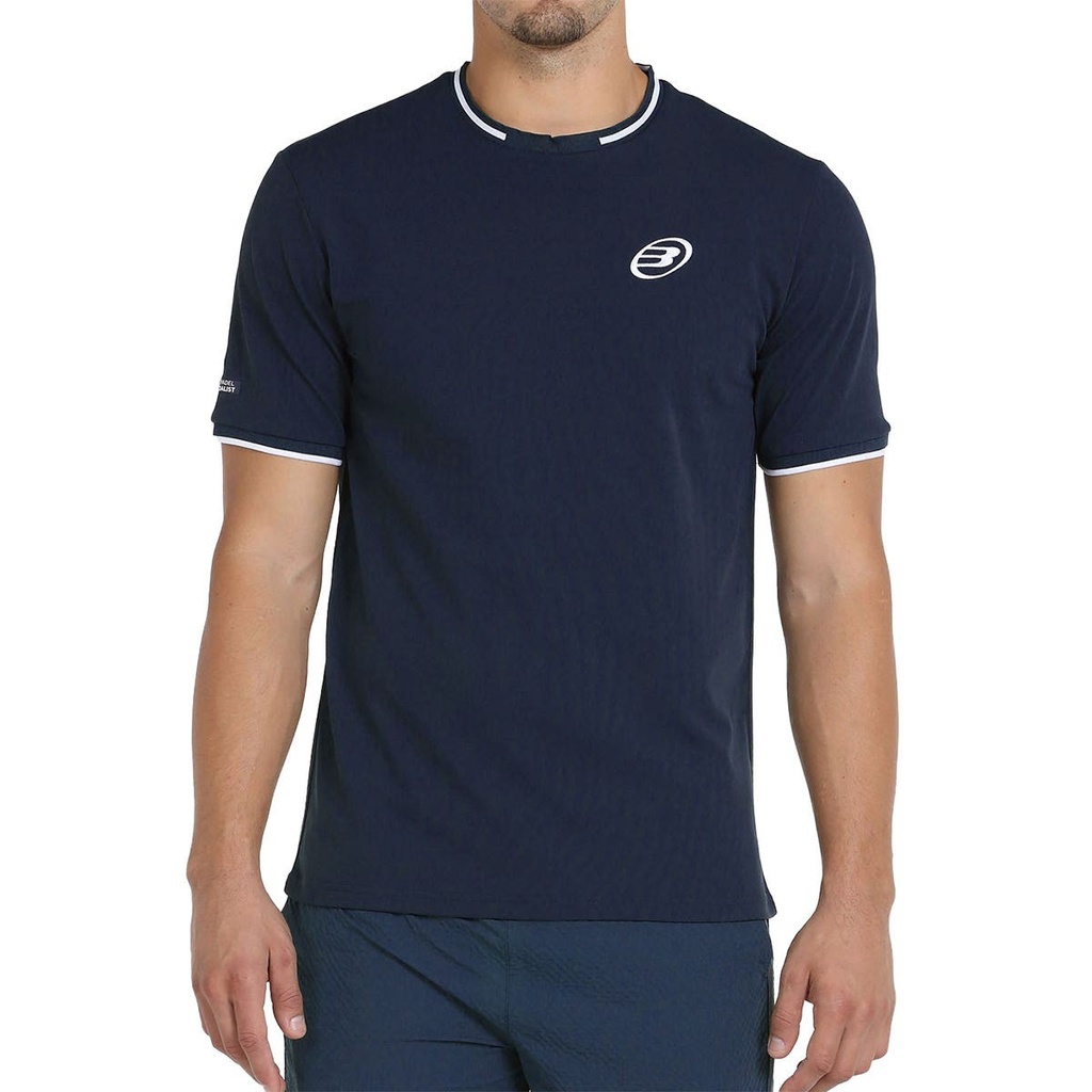 Bullpadel Louren 25v T-shirt (XL)