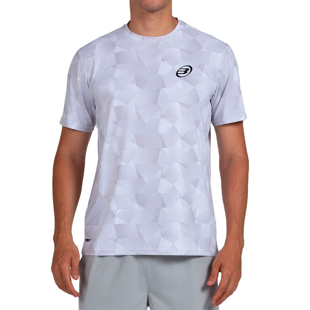 BULLPADEL MACONDO Men (T-Shirt)