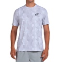 BULLPADEL MACONDO Men (T-Shirt)