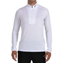 CAMISA MANGA LARGA BULLPADEL