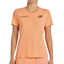 BULLPADEL BEA GONZÁLEZ 25I Women (T-shirt)