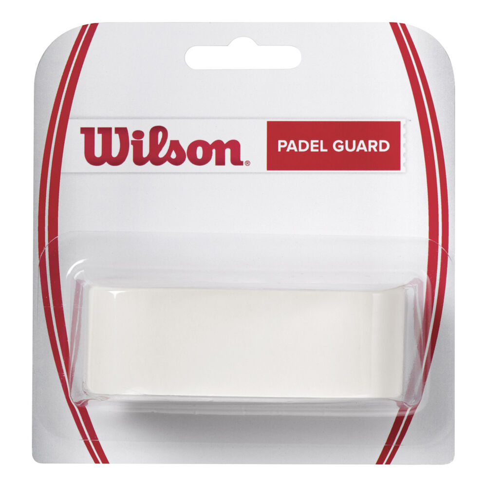 Protector wilson padel guard