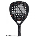 Pala Adidas Ale Galan Metalbone 3.5 2026