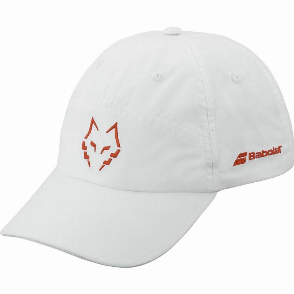 Gorra Juan lebron