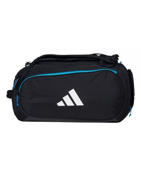 Adidas Protour 3.4 Padel Racket Bag-Black