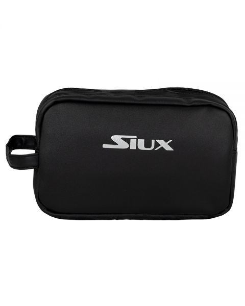 [NECSIUXTKN] Neceser Siux The Knight Negro