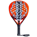 Pala Babolat