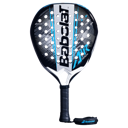 Pala Babolat Air Veron 2.6