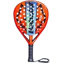 Pala Babolat Viper Soft Juan Lebrón 3.0