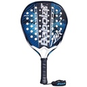 Pala Babolat Air Viper 2.6