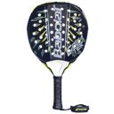 Pala Babolat Counter Viper 2.6
