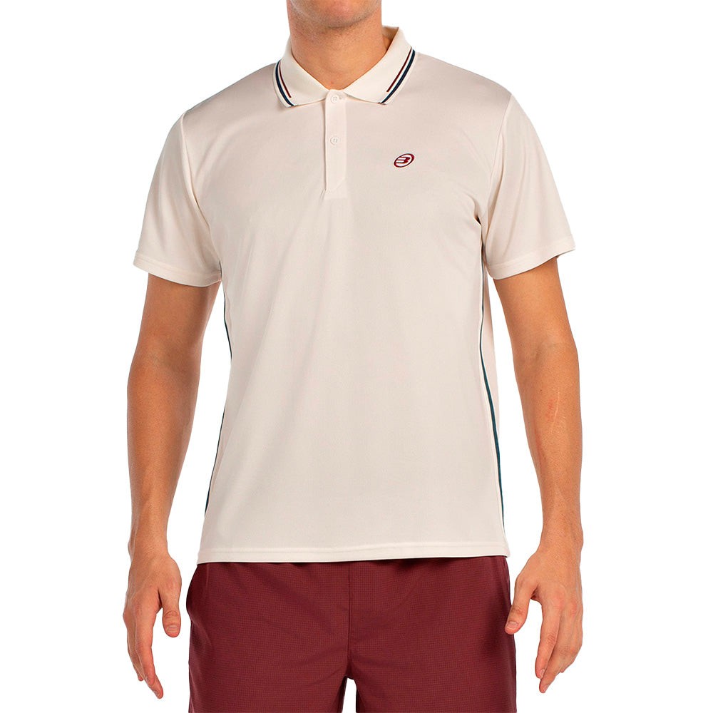 BULLPADEL ARBO (Polo) (M)