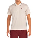 BULLPADEL ARBO (Polo)