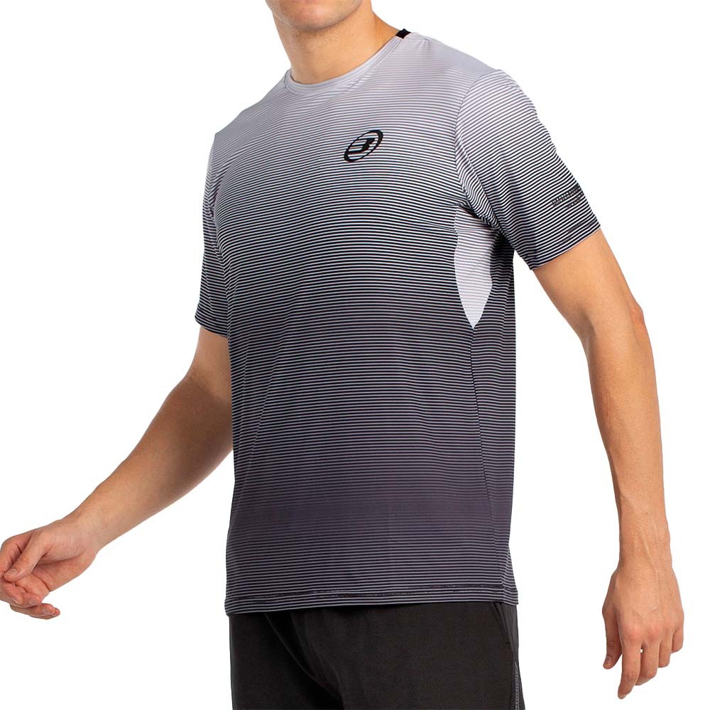 BULLPADEL MUSICA Men (T-shirt) (M)