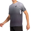 BULLPADEL MUSICA Men (T-shirt)