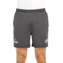 Short Bullpadel Premier Padel Buzos Carbon