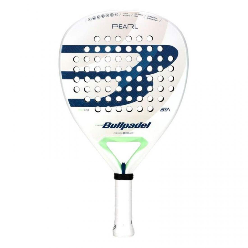 [PBGPEARL24] Pala Bullpadel Bea Gonzalez Pearl 2024