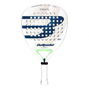 [PBGPEARL24] Pala Bullpadel Bea Gonzalez Pearl 2024