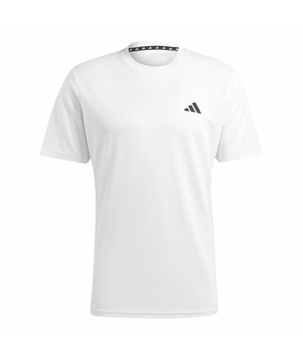 Camiseta Adidas Training Essentials