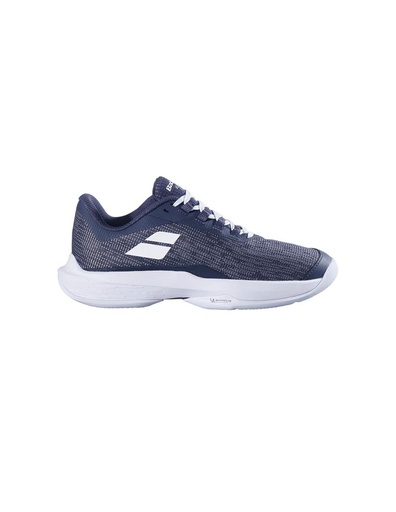 [TENBABJETERE2CNG] Tenis Babolat Jet Tere 2 Clay Mujer